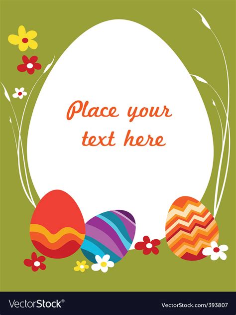 easter card templates|Easter Cards (Free) .